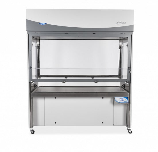 Logic Vue Class II Enclosure