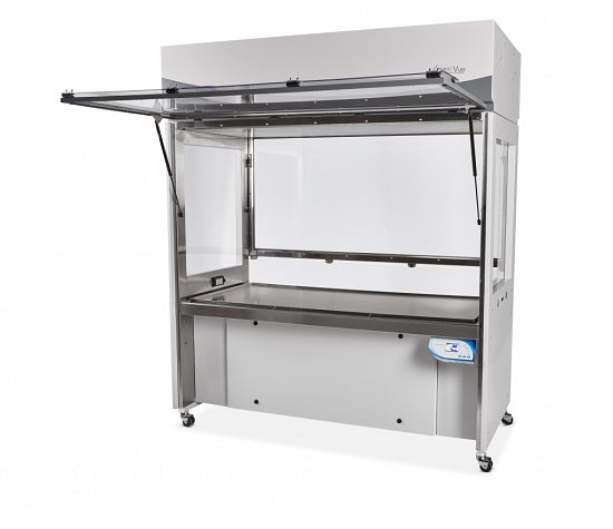  Logic Vue Class II Enclosure 
