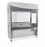 Logic Vue Class II Enclosure