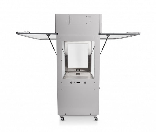 Logic Vue Class II Enclosure