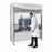 Logic Vue Class II Enclosure