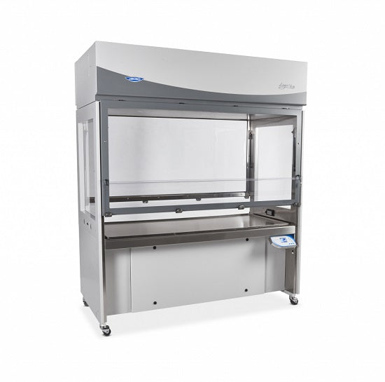 Logic Vue Class II Enclosure