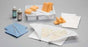 Becton Dickinson Scrub Care Wet Skin Scrub Tray - 4420