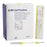 Saf-T-Intima - Closed IV Catheter 24 Gauge 0.75 Inch Retracting Safety Needle - 383313