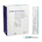 Saf-T-Intima - Closed IV Catheter 22 Gauge 0.75 Inch Retracting Safety Needle - 383322