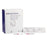 Saf-T-Intima - Closed IV Catheter 20 Gauge 1 Inch Retracting Safety Needle - 383336