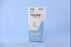 Prolene - Suture with Needle Nonabsorbable Uncoated Blue Suture Monofilament Polypropylene Suture Size 5 - 0 36 Inch Suture Double-Armed 17 mm Length 1/2 Circle Taper Cut Needle - 8934H