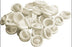 Graham-Field - Finger Cot Small 2-3/4 Inch Length Powder Free Latex NonSterile - 3908 S