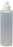 Medegen Medical Products - Perineal Bottle 8 oz., Low Density Polyethylene, Translucent - 02100