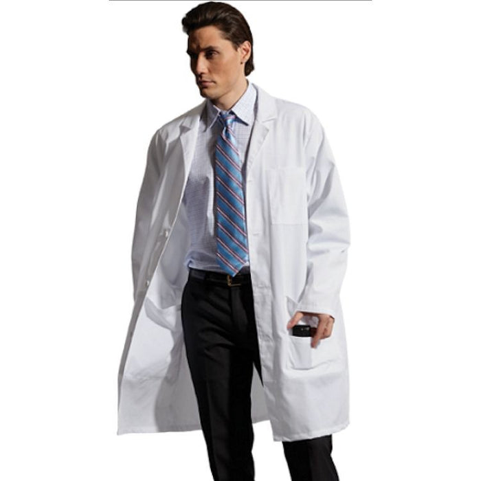 Lab Coat