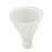 Funnel