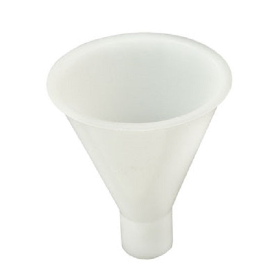 Funnel