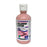 Humco Calamine Topical Itch Relief 8% Strength Lotion 6 oz. Bottle - 395041396
