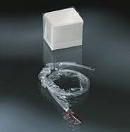 Bard Cath N Sleeve Tracheal Suction Catheter Kit 14 Fr. - 89340