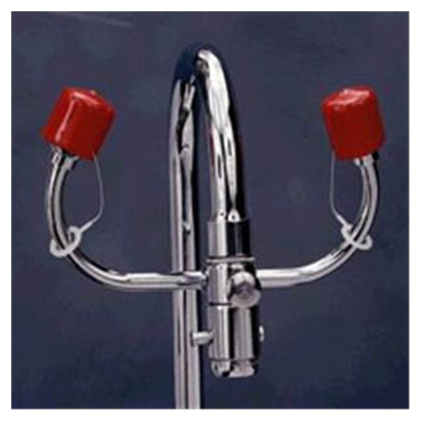Desert Assembly Fountain Eye Wash Opti-Klens Ii Ea - 269622