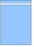 Best Value - Procedure Towel 17 W X 26 L Inch Blue Sterile - 7552