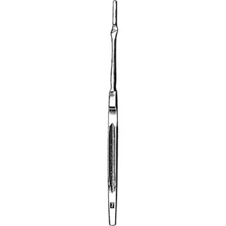 Sklar Sklar Scalpel Handle Stainless Steel Size 7 - 367952