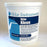 Sklar Sklar Kleen Instrument Detergent Powder Concentrate 5 lbs. Pail Mild Scent - 10-1607