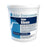 Sklar Kleen - Instrument Detergent Powder Concentrate 5 lbs. Pail Mild Scent - 10-1607