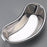Sklar Emesis Basin Metal 26 oz. Stainless Steel Reusable - 10-1699