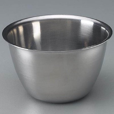 Sklar Iodine Cup 14 oz. Round - 10-1671