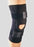 DJO ProCare Patella Stabilizer PROCARE Small Hook and Loop Closure Left or Right Knee - 79-94433