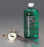 CareFusion Whisk Adhesive Remover Liquid 16 oz. - 23480-016