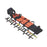 Allied Health Care Prod Board Immobilization Pediatric Ea - L484-040C