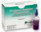 Healthlink ProSpore Sterilization Biological Indicator Vial Steam - 3471