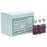 ProSpore - Sterilization Biological Indicator Vial Steam - 3471