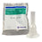 Freedom Cath - Male External Catheter Self-Adhesive Seal Silicone Small - 5100