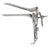 Vaginal Speculum