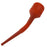 Funnel