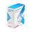 Chamber Brite - Autoclave Chamber Cleaner - CB0010