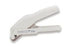 J & J Healthcare Systems Proximate PLUS MD Fixed Head Stapler Squeeze Handle Stainless Steel Staples 35 Staples - PMR35