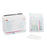 3M Tegaderm - I.V. Dressing Adhesive / Film 2-3/4 X 3-1/4 Inch Sterile - 1633
