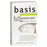 BSN Jobst Basis Soap Bar 4 oz. Individually Wrapped Unscented - 72140857004