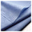O & M Halyard Wrap Csr Kimguard 54 In X 72 In Blue Latex Free 48/Ca - 62072