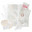 B. Braun Medical Kit Iv Starter With Gloves/Opsite Iv 3000 Dressing Lf 50/Ca - 375188