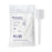 Vacutainer - Urine Transfer Straw FOr BD Urine Collection System - 364966