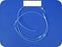 Hema-Tek - Pump Tube Set Bayer 2000 Slide Stainer - 23044623