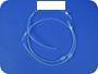 Hema-Tek - Pump Tube Set Bayer 2000 Slide Stainer - 23044623