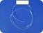 Fisher Scientific Hema-Tek Pump Tube Set Bayer 2000 Slide Stainer - 23044623