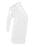 Medegen Medical Products LLC Medegen Male Urinal 1 Quart / 946 mL With Cover Single Patient Use - 95