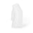 Medegen - Male Urinal 1 Quart / 946 mL With Closure Single Patient Use - H140D-01