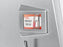 Fixture and Vacu-Pass