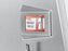 Fixture and Vacu-Pass