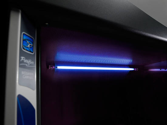 Fixture and Vacu-Pass