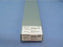 J & J Healthcare Systems ETHI-PACK Suture without Needle Stainless Steel Nonabsorbable Uncoated Size 2 - 0 18 Inch Suture - DS28