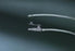Bard Suction Catheter Open 14 Fr. Thumb Valve - 360140
